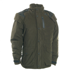 Deerhunter Recon Arctic Winterjacke; Größe: 3XL