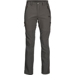 Seeland Outdoor Reinforced Hose Herren; Größe: 58; Farbe: Raven