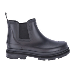 Aigle Soft Rain 2 Gummistiefel Damen Avocado 37
