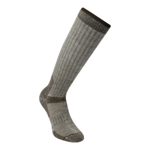Deerhunter Merino Wollsocken Art green 40/43