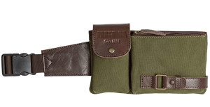 AKAH Bauchtasche