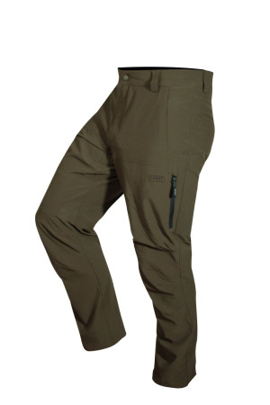 Hart Komar-T Hose mit Insektenschutz 44