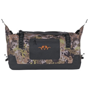 Blaser Duffle Bag M 60L HunTec Camouflage