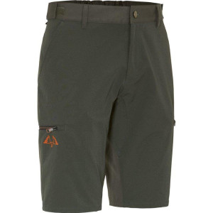 Swedteam Lynx Light Shorts Swedteam Green 60