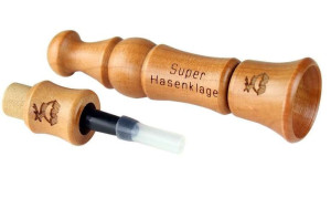 Weisskirchen Fuchsreizset