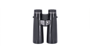 GPO Passion HD 10x50 Fernglas