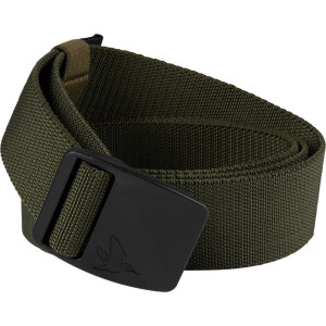 Seeland Arc Gürtel Pine Green