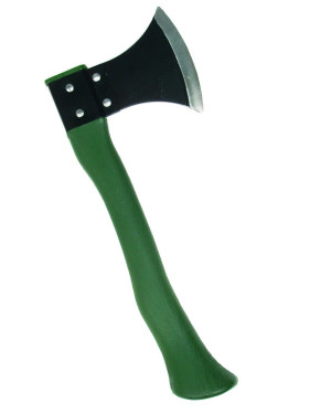 MIL-TEC Survival Beil