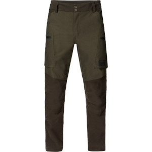 Seeland Chaser Hose Pine Green 54/33"