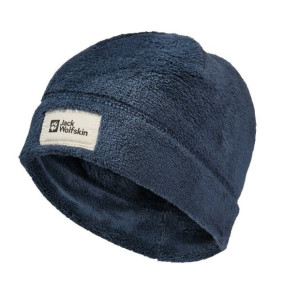 Jack Wolfskin Nepali Beanie Kinder