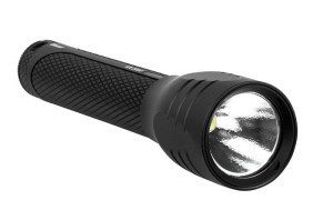 Blaser EDL 2000 Taschenlampe