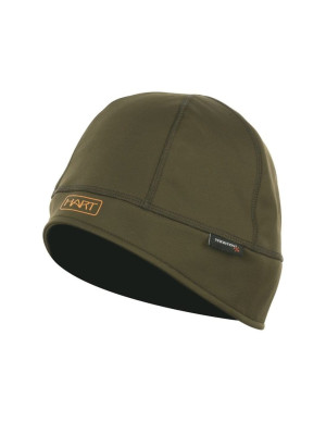Hart STILK Beanie Pixel Forest