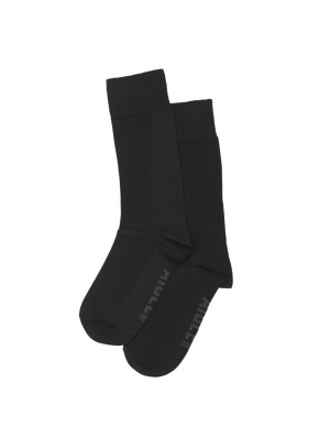 Aigle Baumwollsocken Avocado 39-42
