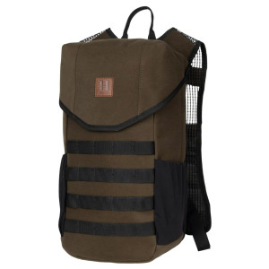 Härkila Forest Hunter 12-Liter-Rucksack