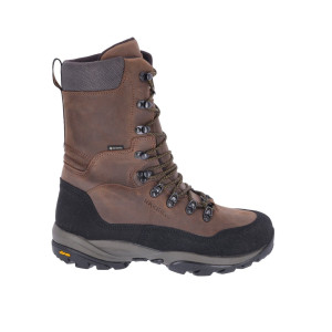 Härkila Pro Hunter Ridge 2.0 GTX Stiefel 43