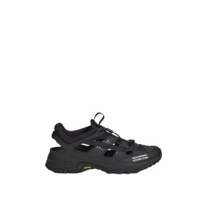 Aigle Pariot XP Sneakers Schwarz 46