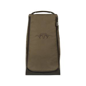 Blaser Schuhtasche