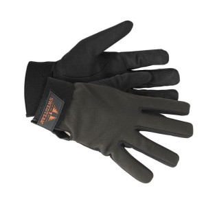 Swedteam Comfort Handschuhe Swedteam Green 2XL