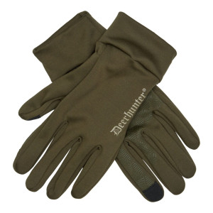 Deerhunter Rusky Silent Handschuhe XXL