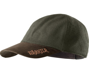 Härkila Metso Active Kappe Willow green/Shadow brown L/XL