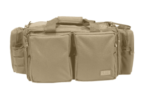 5.11 Tactical Range Ready Tasche 43 L Sandstone