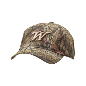 Winchester 94 Kappe Mobuc Camo