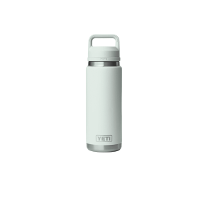 Yeti Rambler 26 Oz C 769 ml Bottle Chug Trinkflasche Ridgline