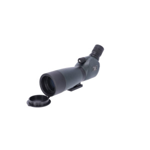 DDoptics Pirschler Gen. 3 15-45x60 S Spektiv