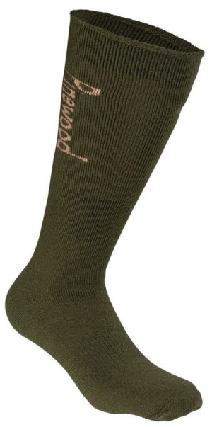 Pinewood Hunters Long Socken 43-46