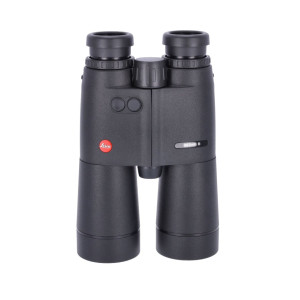 Leica Geovid R 15x56 - Fernglas mit Entfernungsmesser