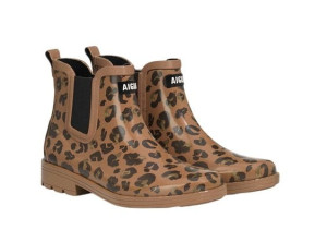 Aigle Carville PT 2 Damen Leo pr 35
