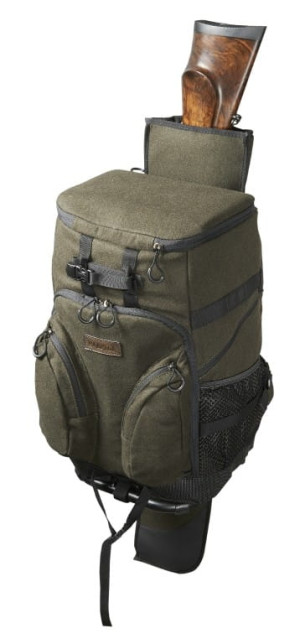 Härkila Metso Rucksackstuhl 25 L