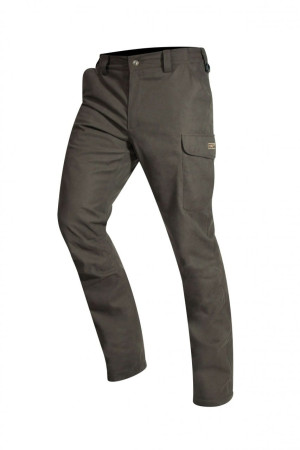 Hart Highland-T Hose 50