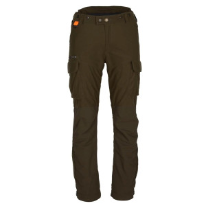 Pinewood Smaland Forest Hose; Größe: C62