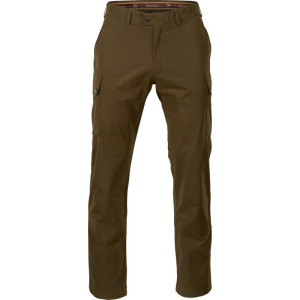 Härkila Retrieve Hose Warm olive 56