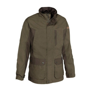 Percussion Imperlight Jacke Khaki 3XL