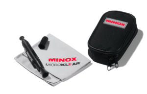 Minox Optik Reinigungskit