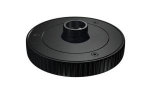 Swarovski AR-B Adapterring für Ferngläser/BTX