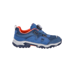 Meindl Tuvalu Junior Boa® marine/orange 29
