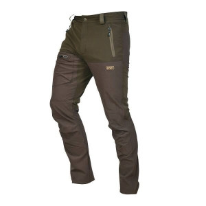 Hart Eugi-T Hose Herren; Größe: 52; Farbe: Green
