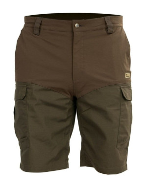 Hart GOROSTA-SH Shorts 50