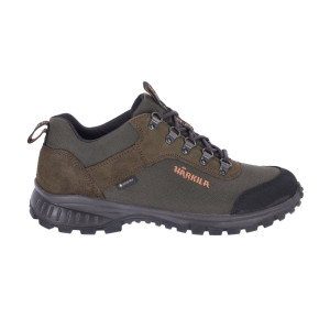Härkila Trail Lace GTX; Größe: 41