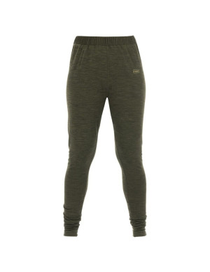 Hart TRAIL-P Hose Damen S