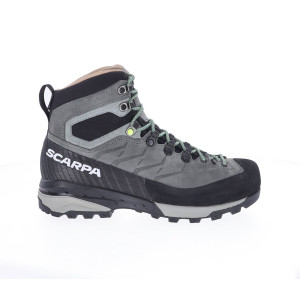 SCARPA Mescalito TRK Pro GTX Damen Trekkingschuh 37