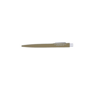 Sauer Kugelschreiber Soft Touch