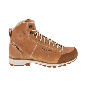 DOLOMITE 54 High FG GTX Damen; Größe: 40 - UK 6,5; Farbe: Black