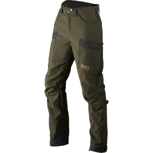 Härkila Pro Hunter Move Hose Willow Green 48