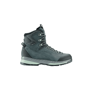 Lowa DELAGO GTX MID Ws dark petrol 39