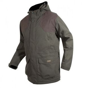 Hart Highland-J Jacke; Größe: XXL