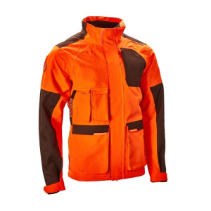 Winchester Orion Parka Gr&uuml;n M